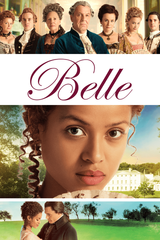 Belle