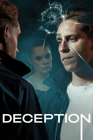 Deception