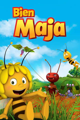 Bien Maja