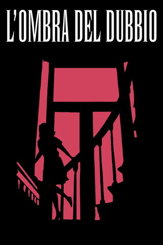 L'ombra del dubbio