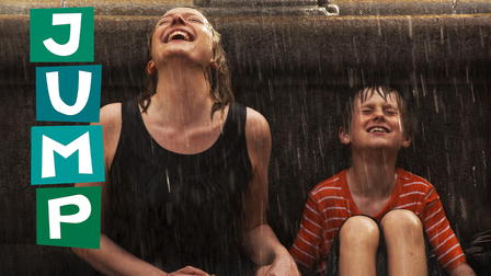 Jump