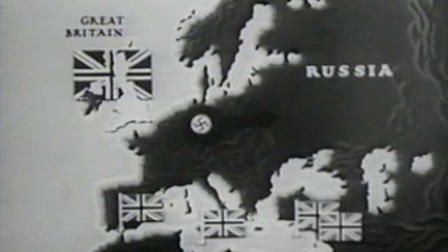 Know Your Ally: Britain