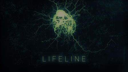 Lifeline