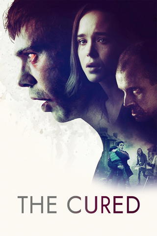 The Cured
