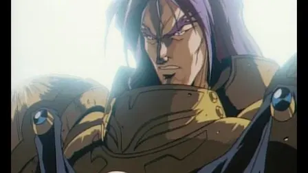 Fatal Fury 2: The New Battle