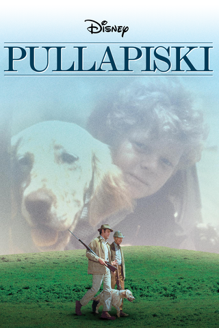 Pullapiski