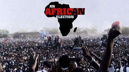 An African Election
