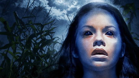 GhostWatcher 2