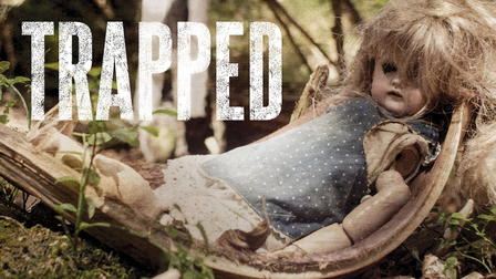 Trapped (2012)