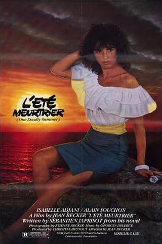 One Deadly Summer