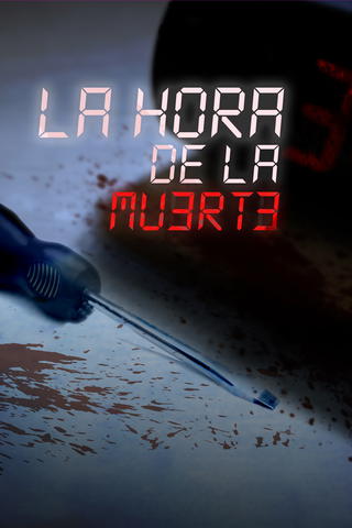 La hora de la muerte