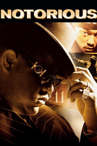 Notorious