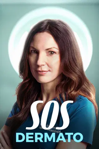 SOS Dermato