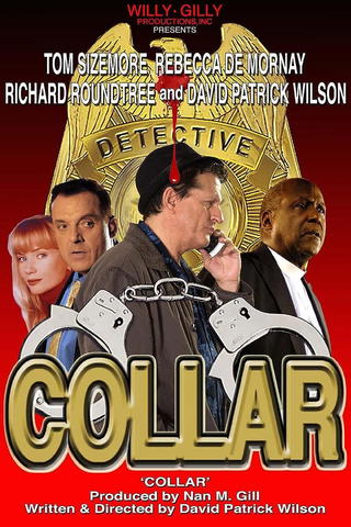 Collar