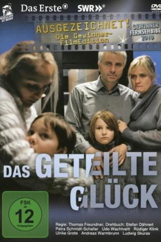 Das geteilte Glück