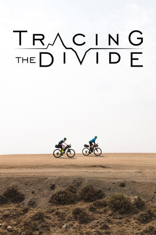 Tracing the Divide