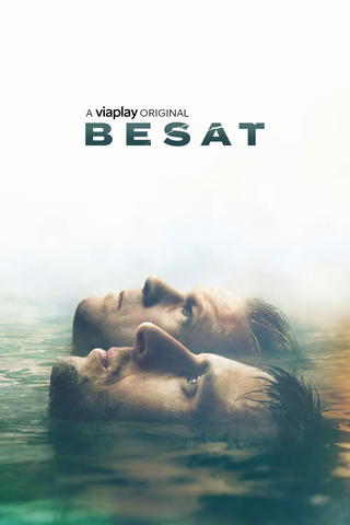Besat
