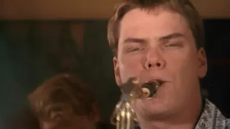Repeat Performance