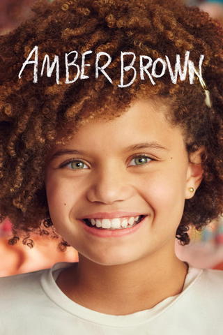 Amber Brown