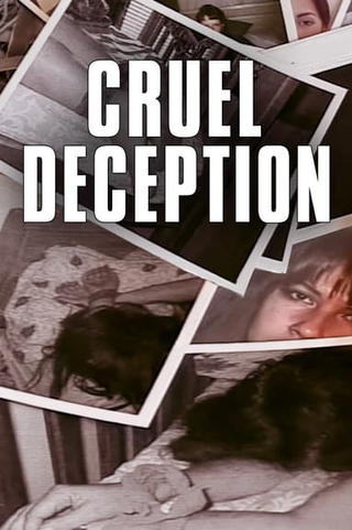 Cruel Deception