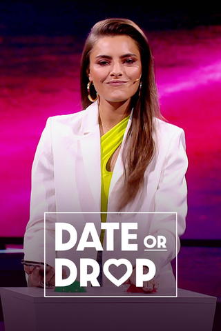 Date or Drop