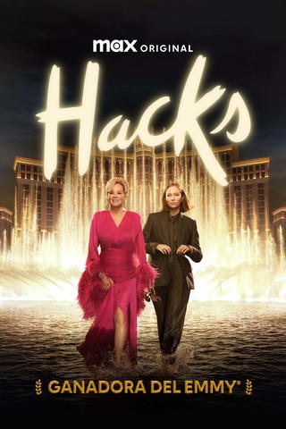Hacks