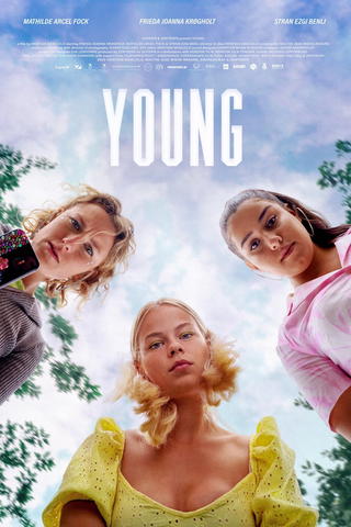 Young