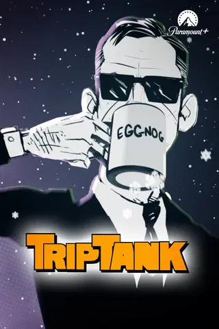 TripTank