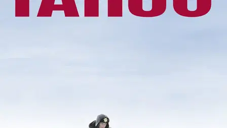 Fargo