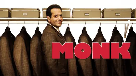 Monk