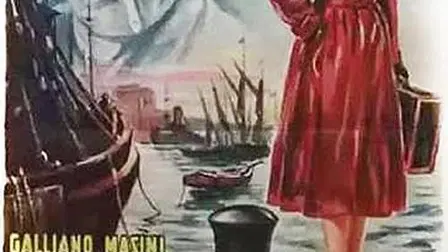 Star of the Sea