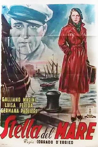 Stella del mare