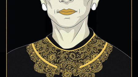 RBG