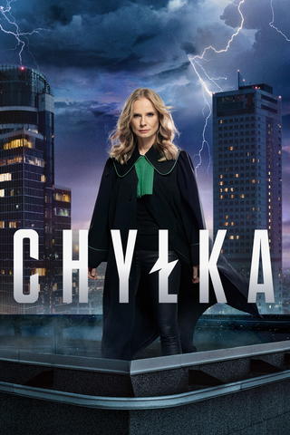 Chyłka