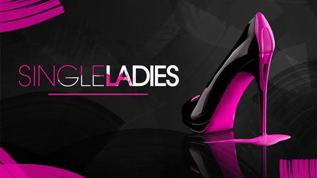 Single Ladies