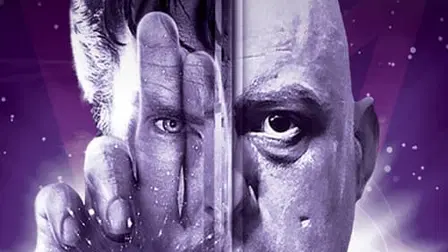 Marvel & DC's War on God: Doctor Strange, Aleister Crowley and the Multiverse of Satanism