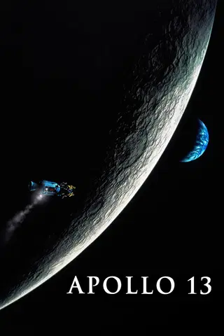 Apollo 13