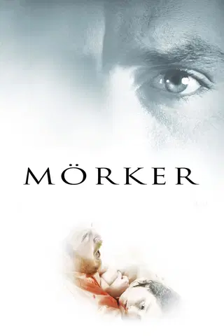 Mörker