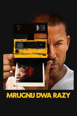 Mrugnij dwa razy