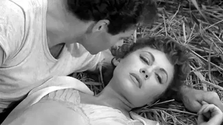 Lady Chatterley's Lover