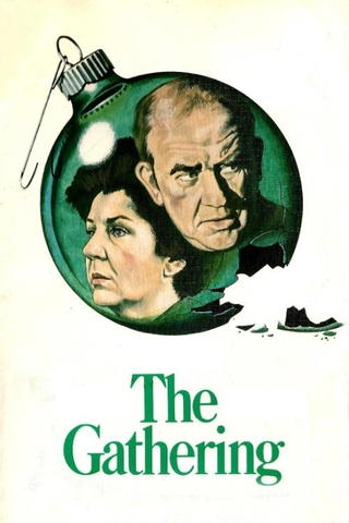 The Gathering (1977)