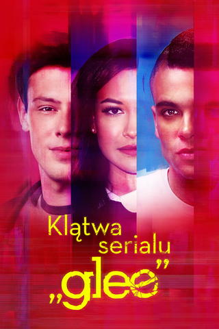 Klątwa serialu „Glee"