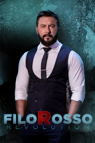 Filorosso Revolution