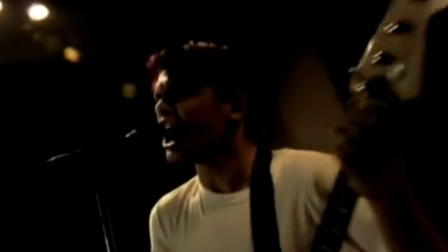 Taqwacore: The Birth of Punk Islam