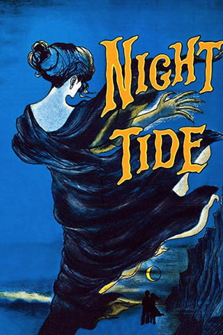 Night Tide