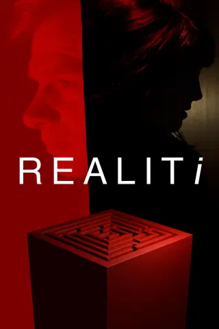 REALITi