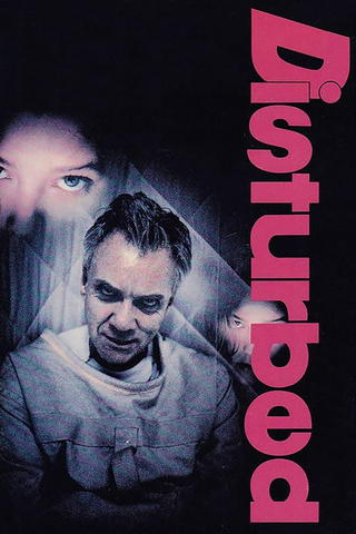 Disturbed