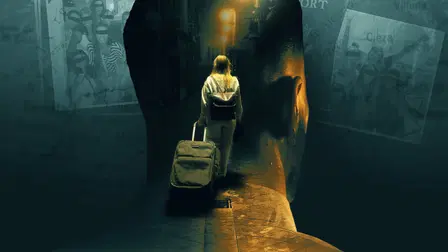 El depredador de Sevilla