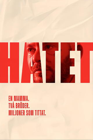 Dokument inifrån: Hatet