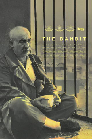 El Bandido